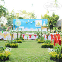 Duenshine Resort