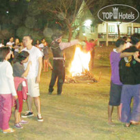 Duenshine Resort