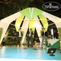 Duenshine Resort