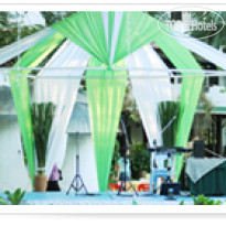 Duenshine Resort