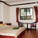 Euro Asia Jomtien 2*