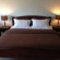 Photos Aroy Kaffeine Guesthouse