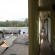 Jetty Place 1*