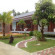 Khum Laanta Resort 2*