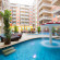 Elite Suites Patong by Bauman Residence (ex.Baumann Residence) 4*
