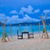 Photos Tri Trang Beach Resort by Diva Management (закрыт)