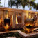 Circle Phuket Resort & Spa 4*