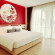 Photos Hotel Midtown Ratsada (ex.Phuket Center Apartment)