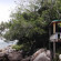 Queen Resort Koh Tao 2*