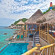 Koh Tao Bamboo Huts 4*