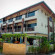 Photos K.T. Samui Residence