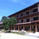 Kanlaya Park 3*