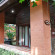 Polina Park Hotel 3*