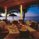 Paradise Beach Resort 4*