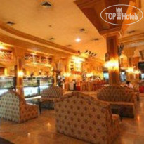 13 Coins Airport Grand Resort