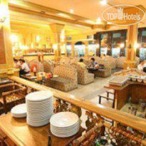 13 Coins Airport Grand Resort