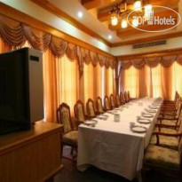 13 Coins Resort Yothin Pattana
