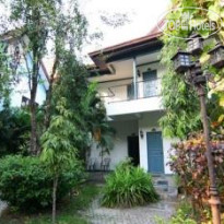13 Coins Resort Yothin Pattana