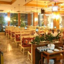13 Coins Resort Yothin Pattana