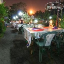 13 Coins Resort Yothin Pattana
