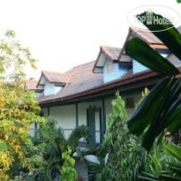 13 Coins Resort Yothin Pattana