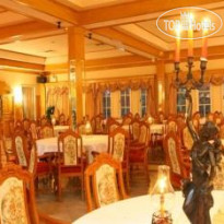 13 Coins Resort Yothin Pattana