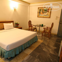 13 Coins Resort Yothin Pattana