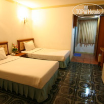 13 Coins Resort Yothin Pattana