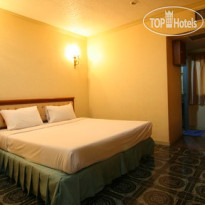 13 Coins Resort Yothin Pattana