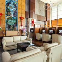 Aiya Residence & Sport Club