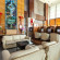 Aiya Residence & Sport Club 