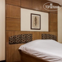 Aiya Residence & Sport Club