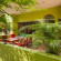 Aiya Residence & Sport Club 