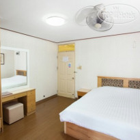 Aiya Residence & Sport Club