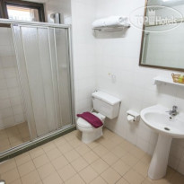 Aiya Residence & Sport Club