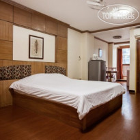 Aiya Residence & Sport Club