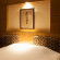 Aiya Residence & Sport Club 