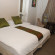 Aphrodite Inn 