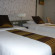 Aphrodite Inn 