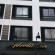 Aphrodite Inn 