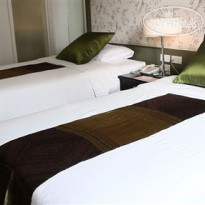 Aphrodite Inn