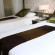 Aphrodite Inn 