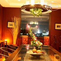 Arun Residence