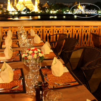 Arun Residence