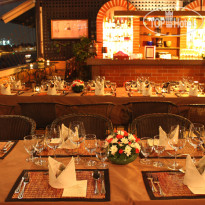 Arun Residence