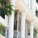 Asoke Residence Sukhumvit 