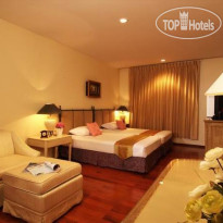 Asoke Residence Sukhumvit 