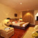 Asoke Residence Sukhumvit 