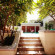 Asoke Residence Sukhumvit 