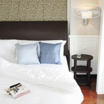 Aurum The River Place 